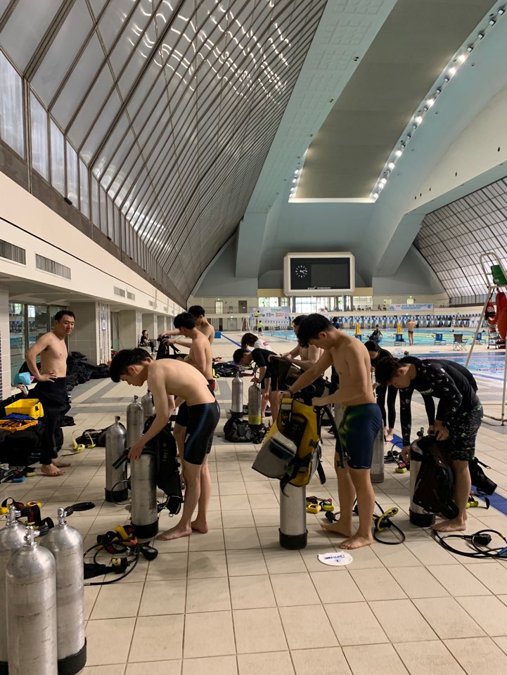 KakaoTalk_20190527_162606160_02.jpg