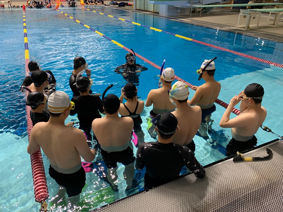 KakaoTalk_20190527_162606160_08.jpg