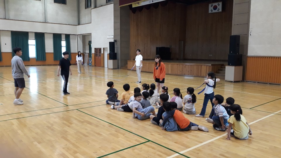 KakaoTalk_20190527_092647631_01.jpg