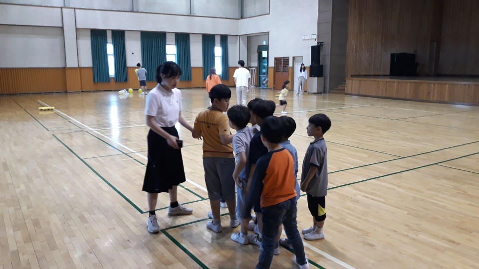 KakaoTalk_20190527_092647631_04.jpg