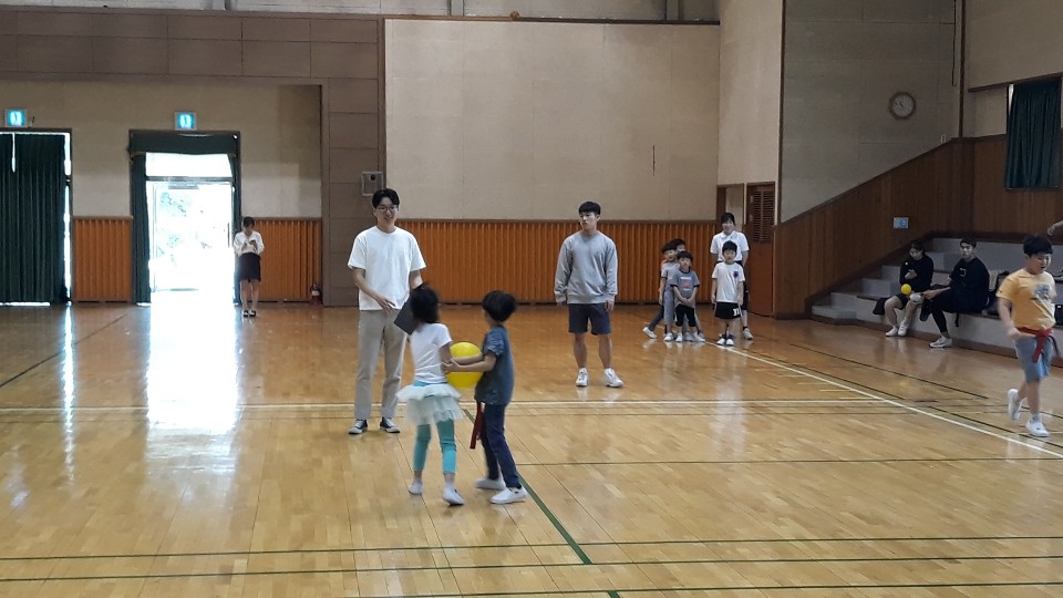 KakaoTalk_20190527_092647631_18.jpg