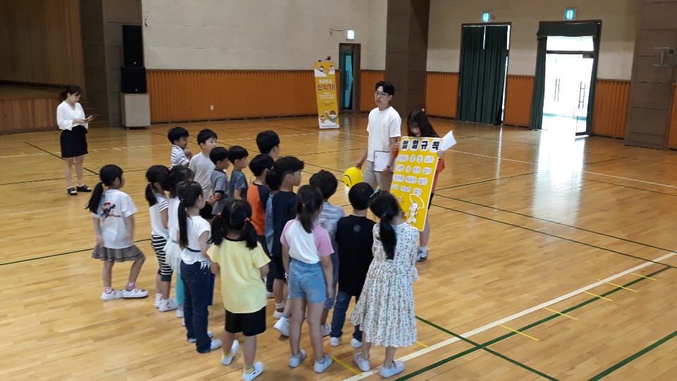 KakaoTalk_20190527_092647631_26.jpg