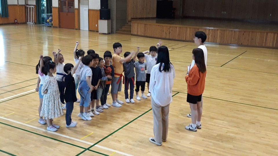 KakaoTalk_20190527_092647631_27.jpg