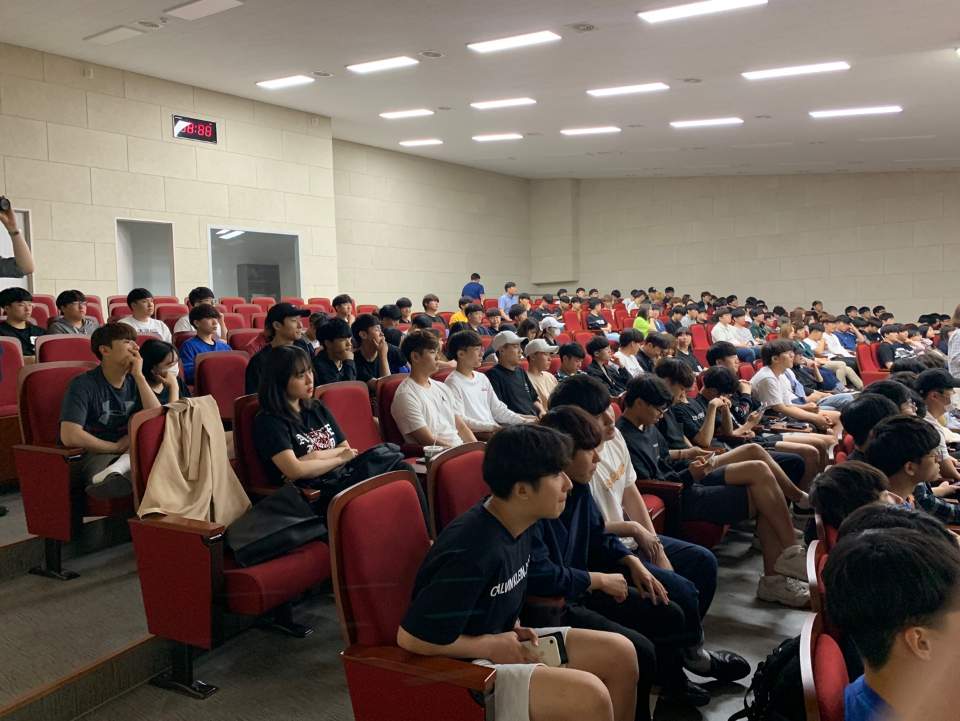 KakaoTalk_20190605_110111921.jpg