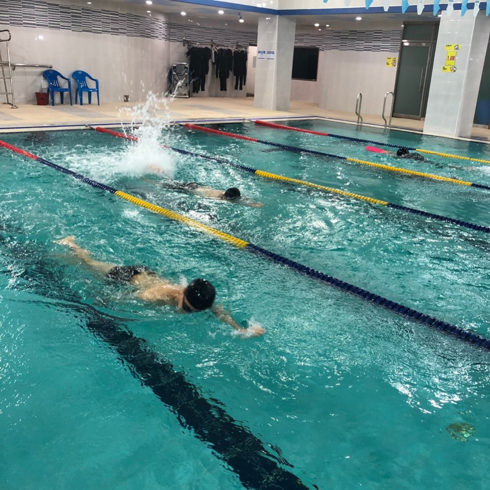 KakaoTalk_20190609_100526977_12.jpg