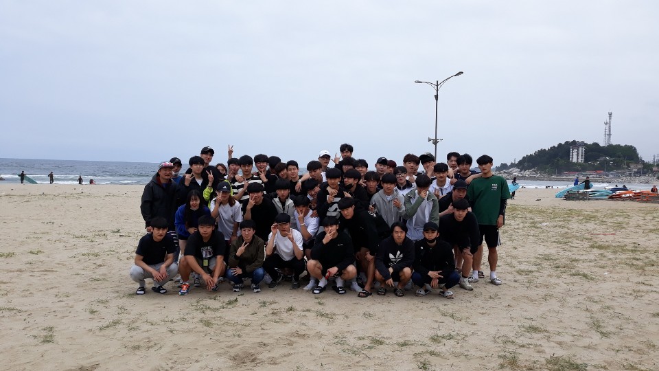 KakaoTalk_20190610_095950279_10.jpg