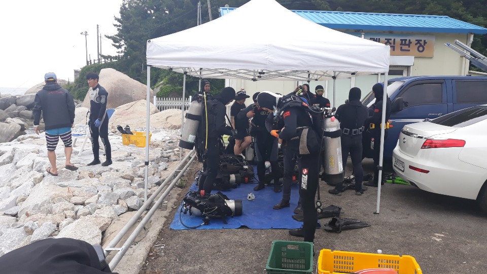 KakaoTalk_20190610_100142278_17.jpg