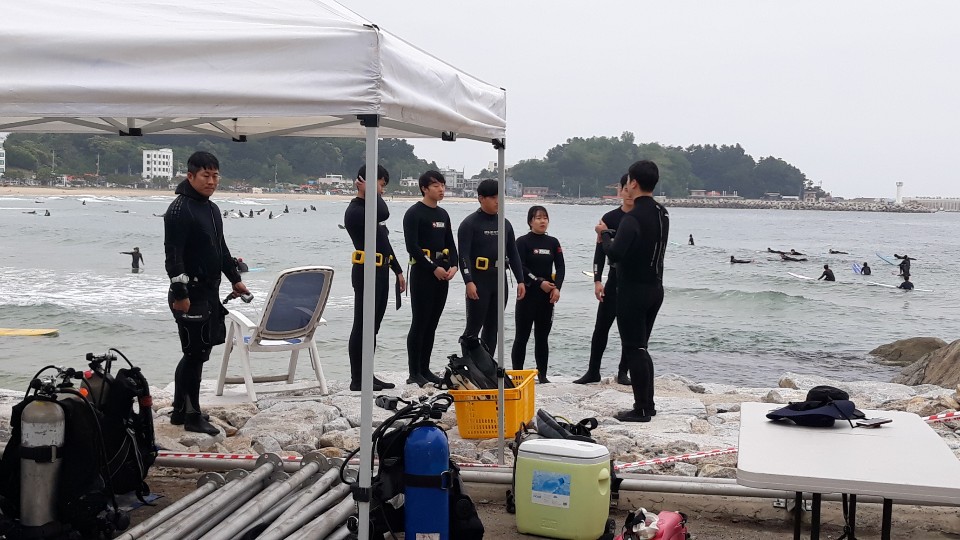 KakaoTalk_20190610_100818454_01.jpg