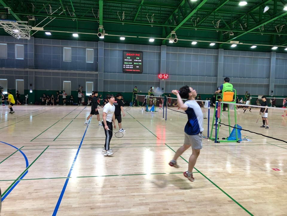 KakaoTalk_20190610_101012463_11.jpg