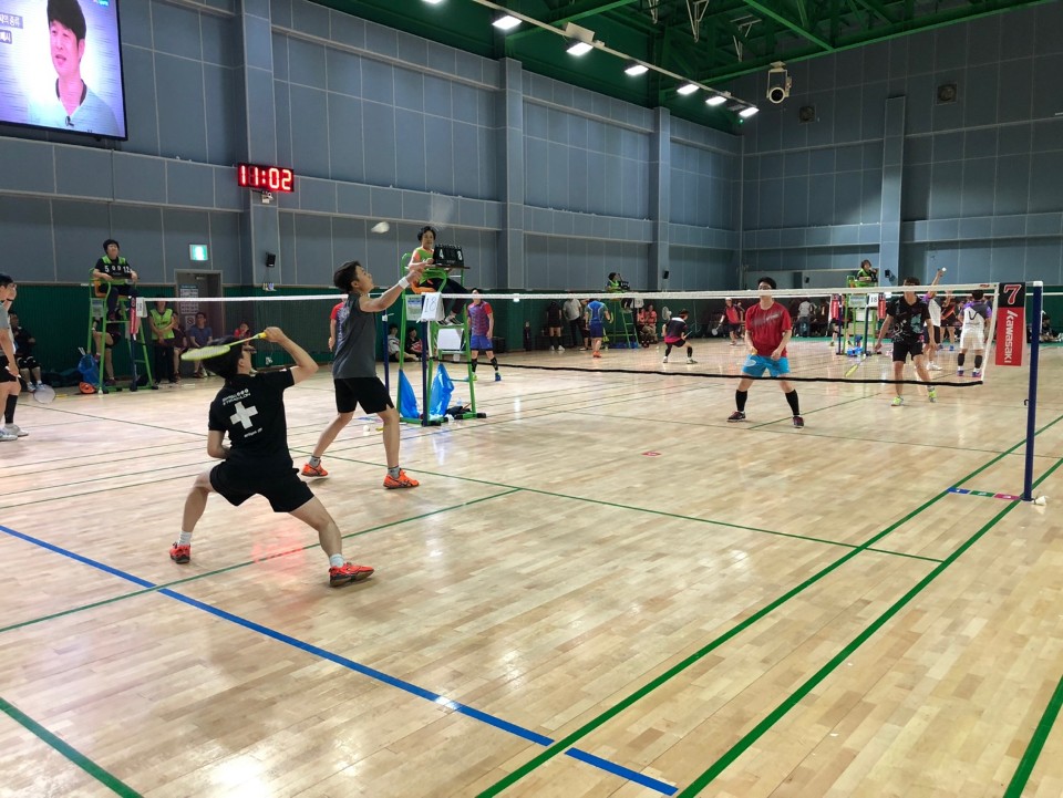 KakaoTalk_20190610_101046877_04.jpg