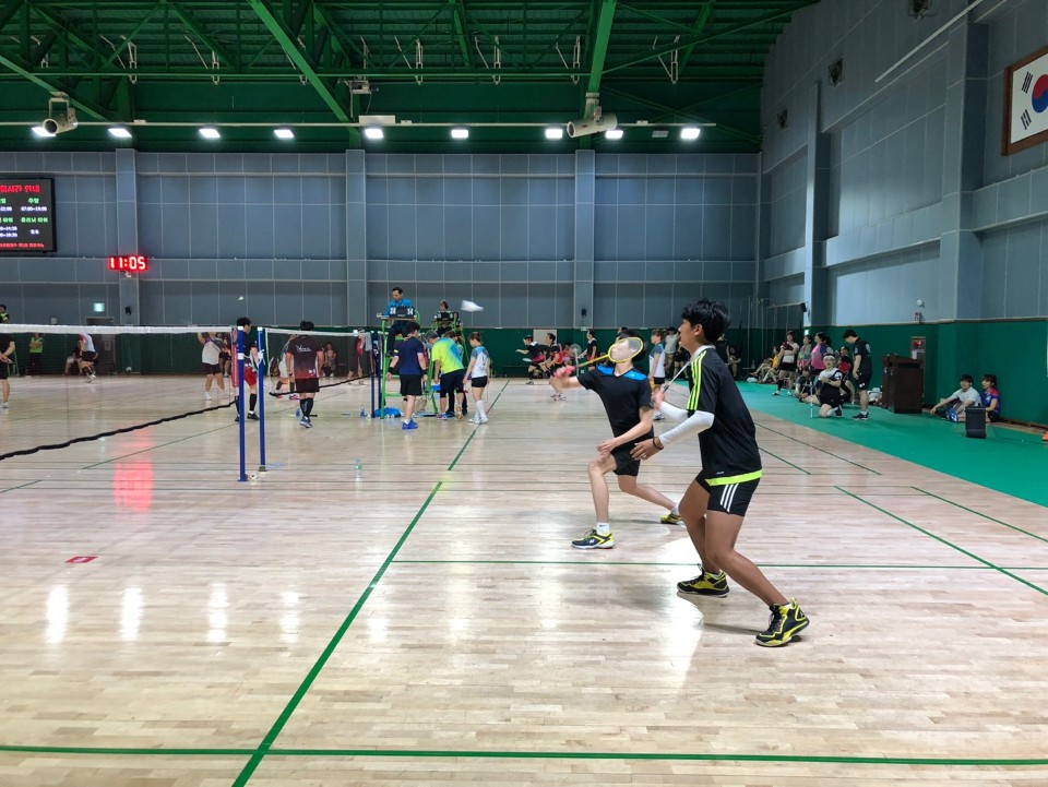 KakaoTalk_20190610_101357308_02.jpg