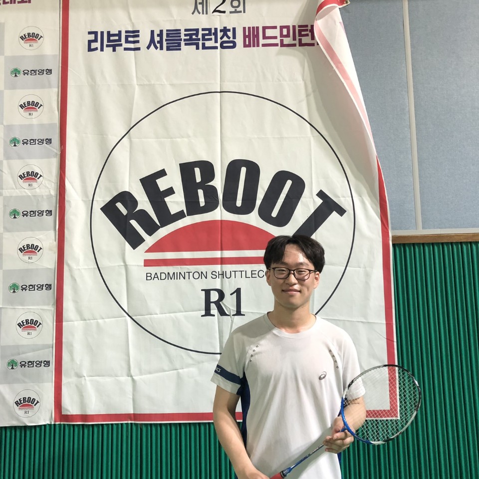 KakaoTalk_20190610_101429718_26.jpg