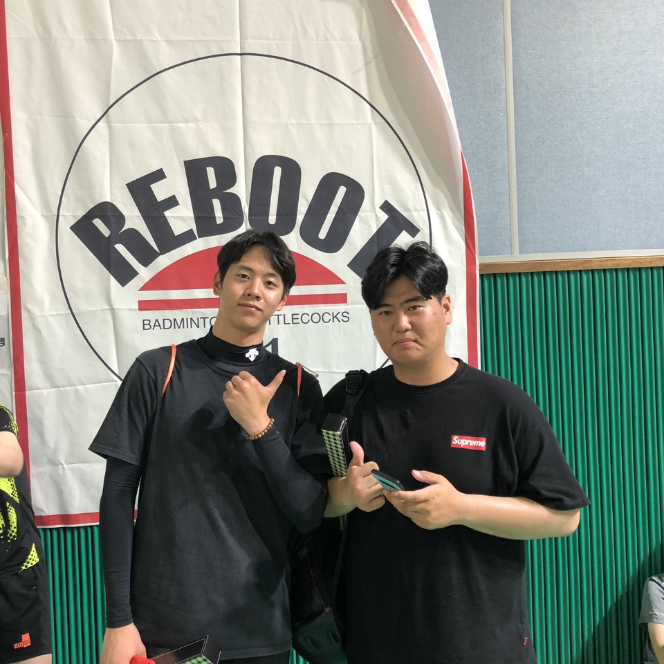 KakaoTalk_20190610_101429718_29.jpg