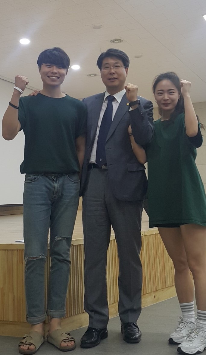 으악1-2.jpg