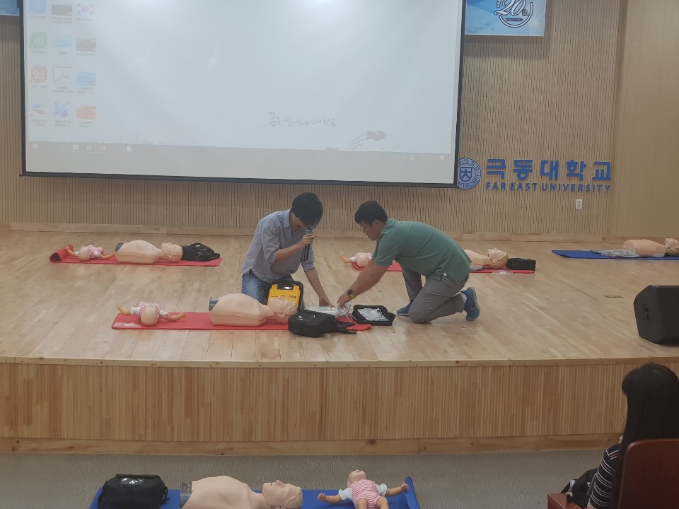 KakaoTalk_20190611_163810753_08.jpg