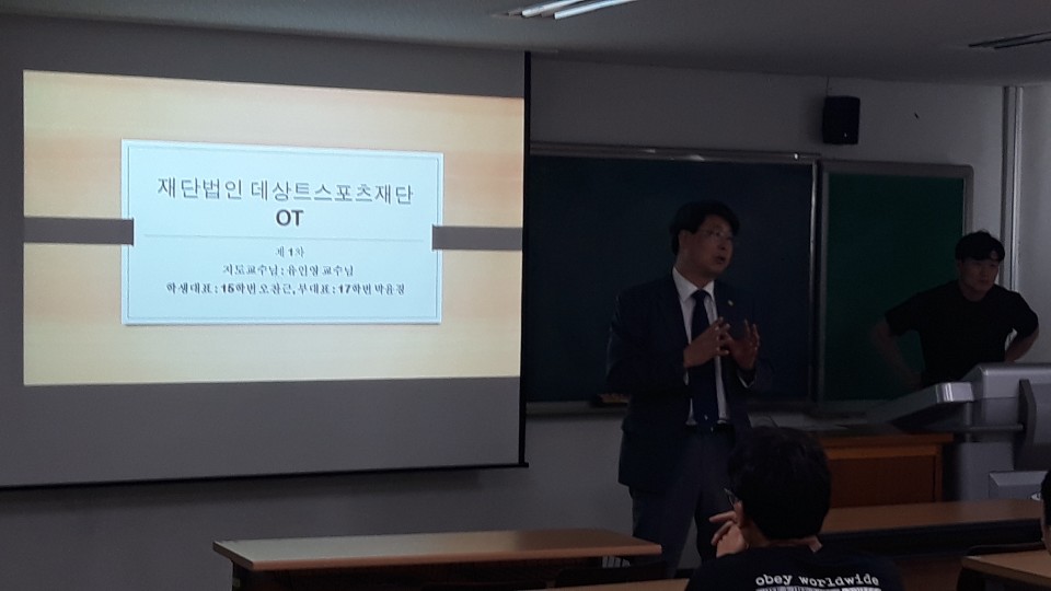 KakaoTalk_20190611_175736407_09.jpg