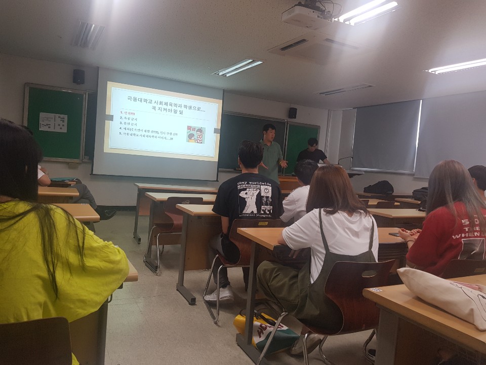 KakaoTalk_20190611_163703405_03.jpg