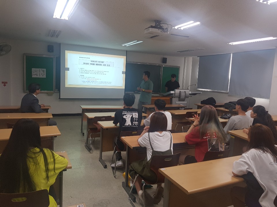 KakaoTalk_20190611_163703405_09.jpg