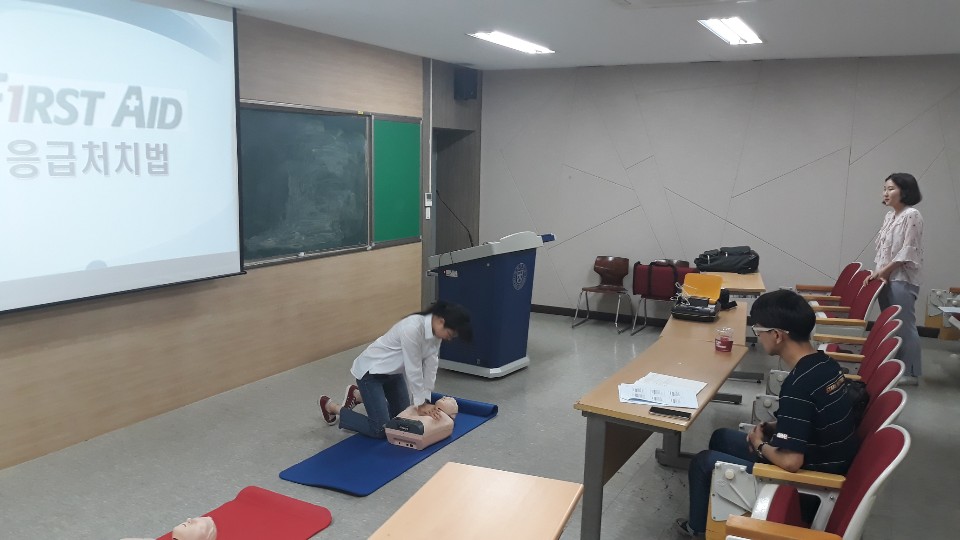 KakaoTalk_20190612_164742827_23.jpg