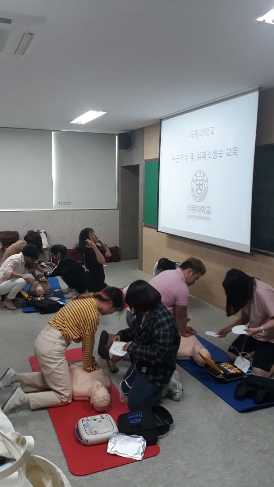 KakaoTalk_20190612_164712031_22.jpg