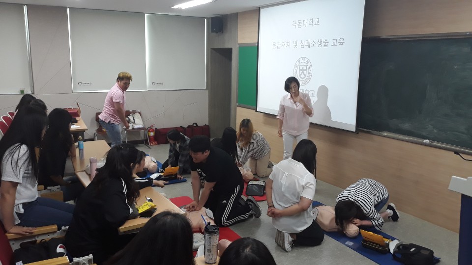 KakaoTalk_20190612_164712031_12.jpg
