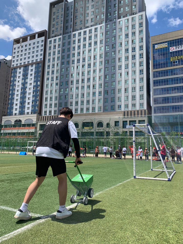 KakaoTalk_20190616_214103625.jpg