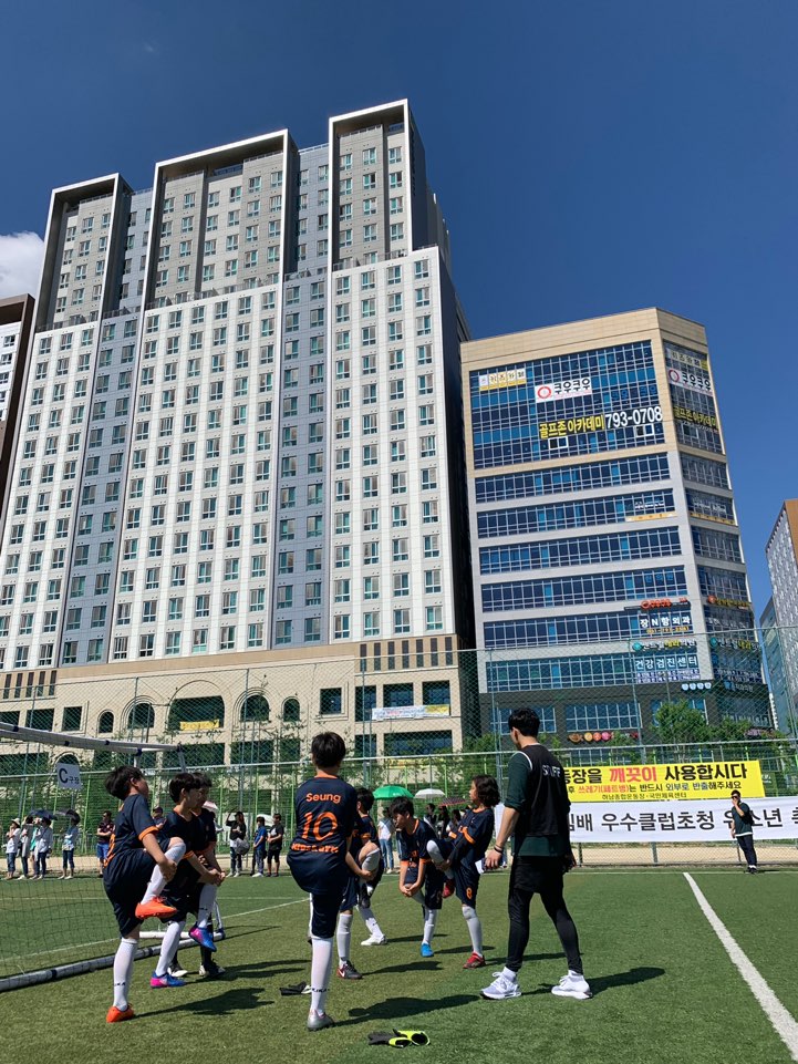 KakaoTalk_20190616_214103625_01.jpg