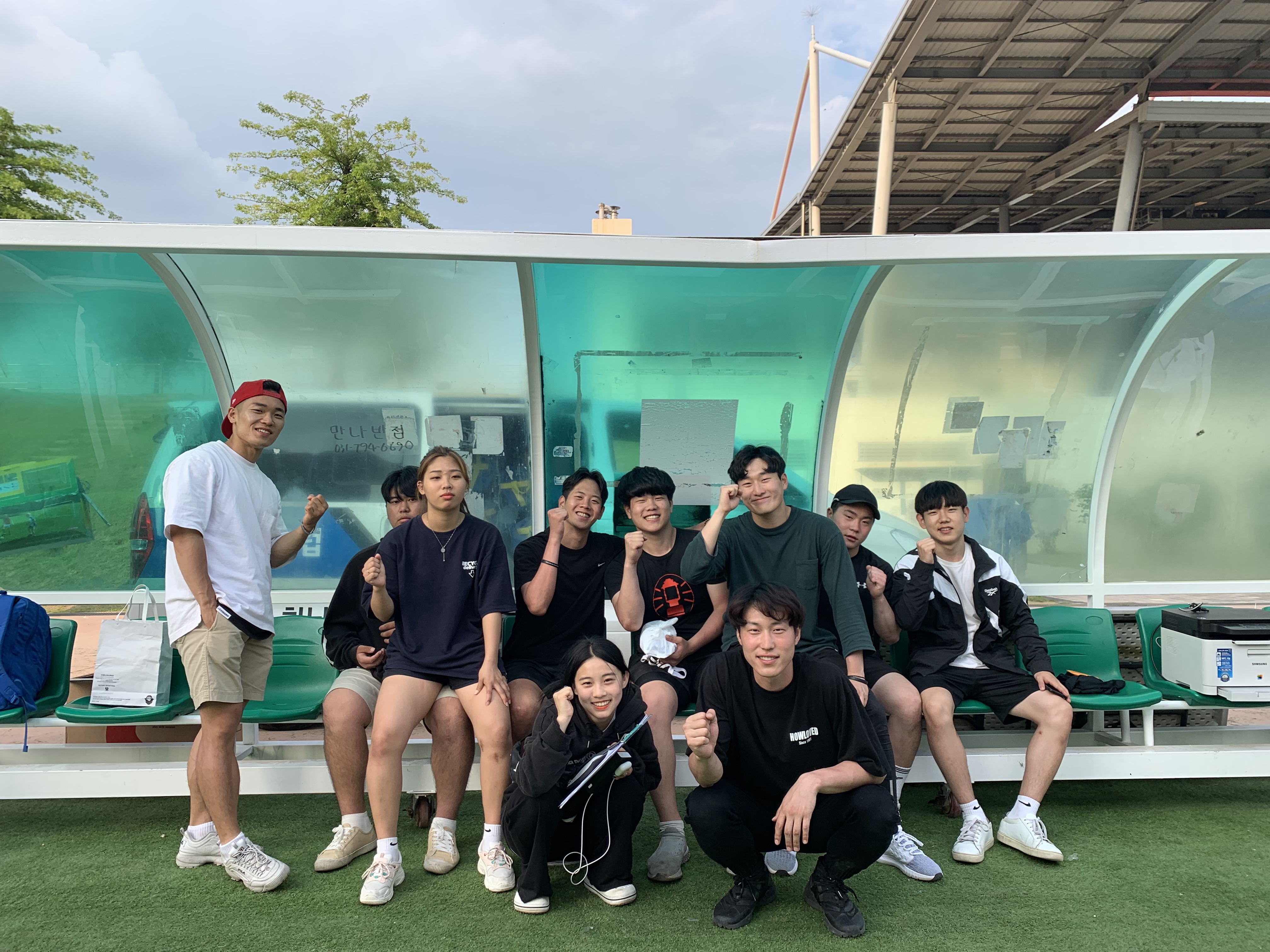 KakaoTalk_20190616_214103625_04.jpg