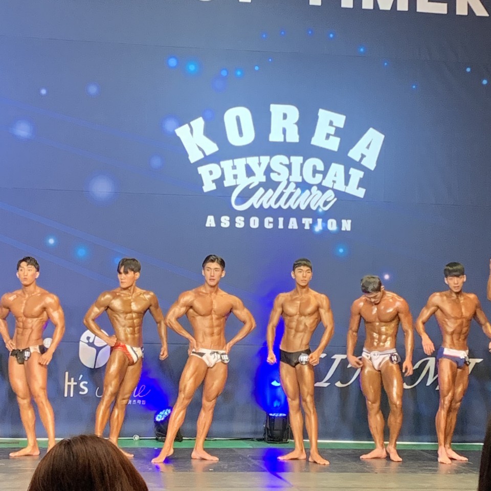 KakaoTalk_20190620_210326898.jpg