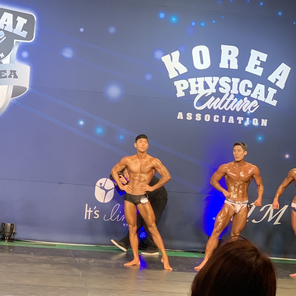 KakaoTalk_20190620_210326898_02.jpg