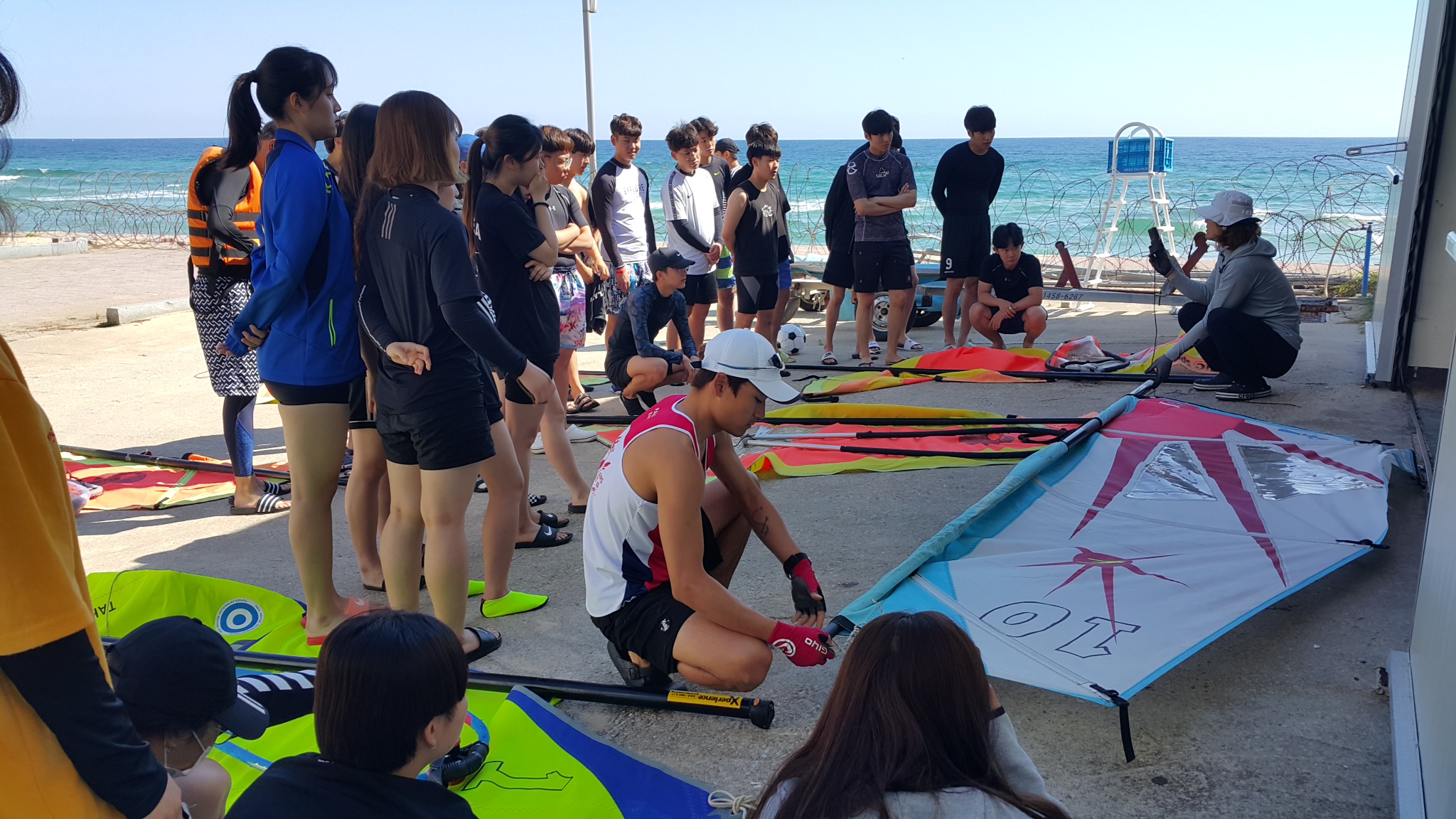 KakaoTalk_20190622_123642902_08.jpg