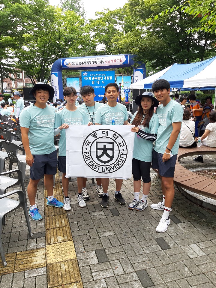 KakaoTalk_20190722_094448942_06.jpg