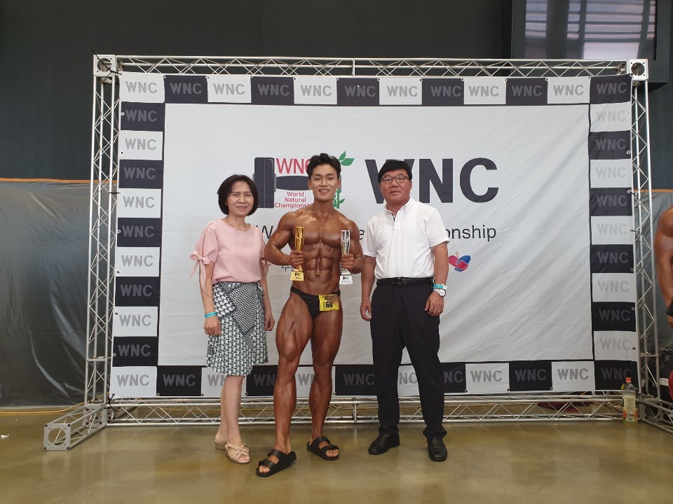 KakaoTalk_20190811_164549445.jpg