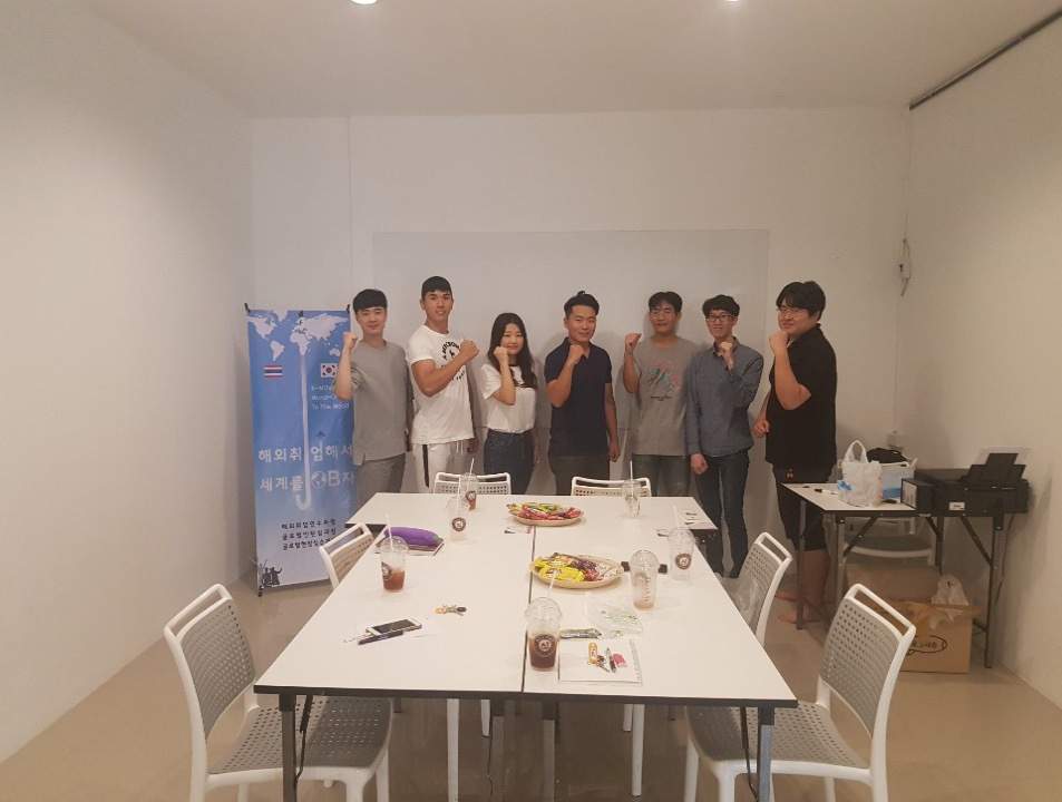 KakaoTalk_20190819_204429467.jpg