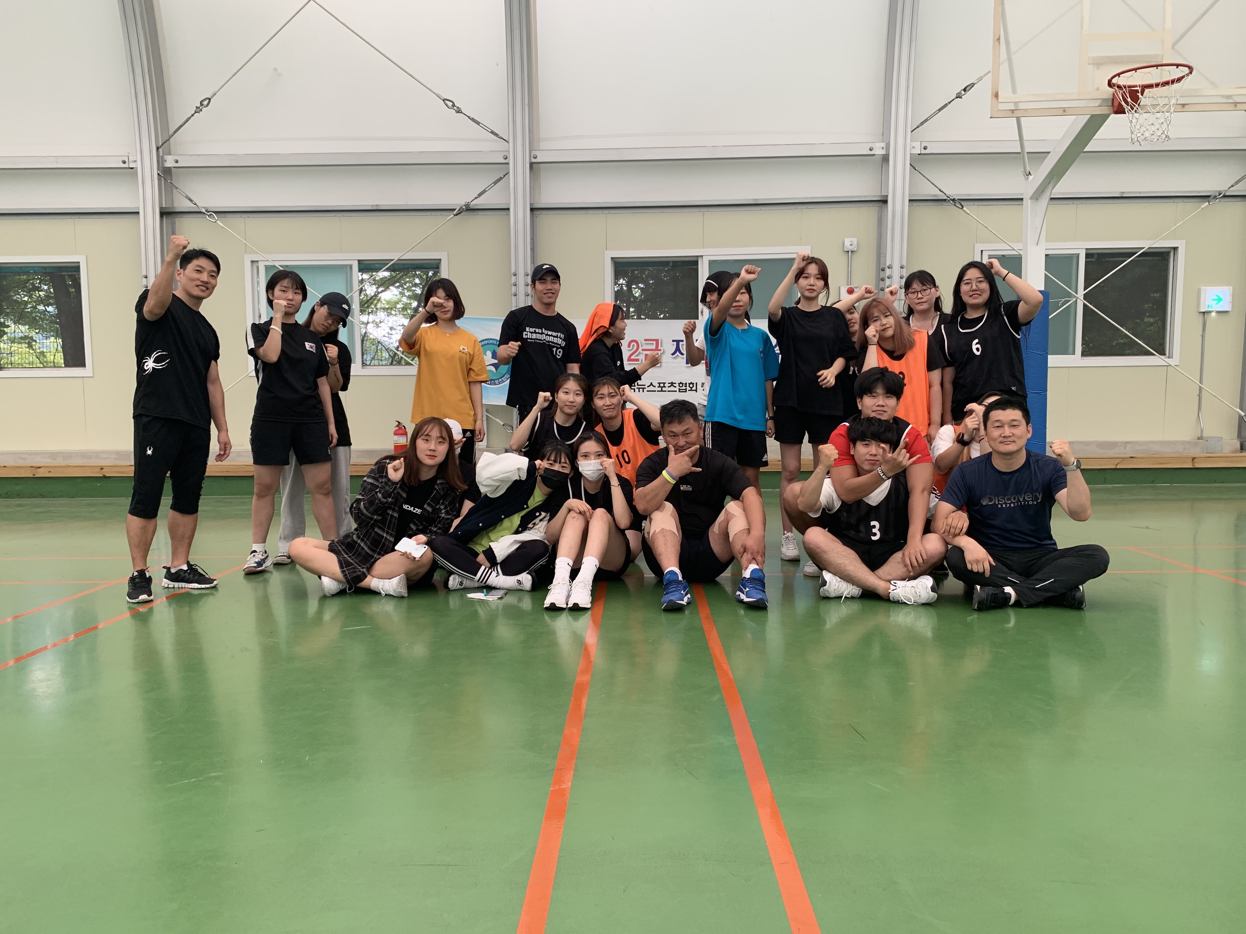 KakaoTalk_20190901_184737893_10.jpg