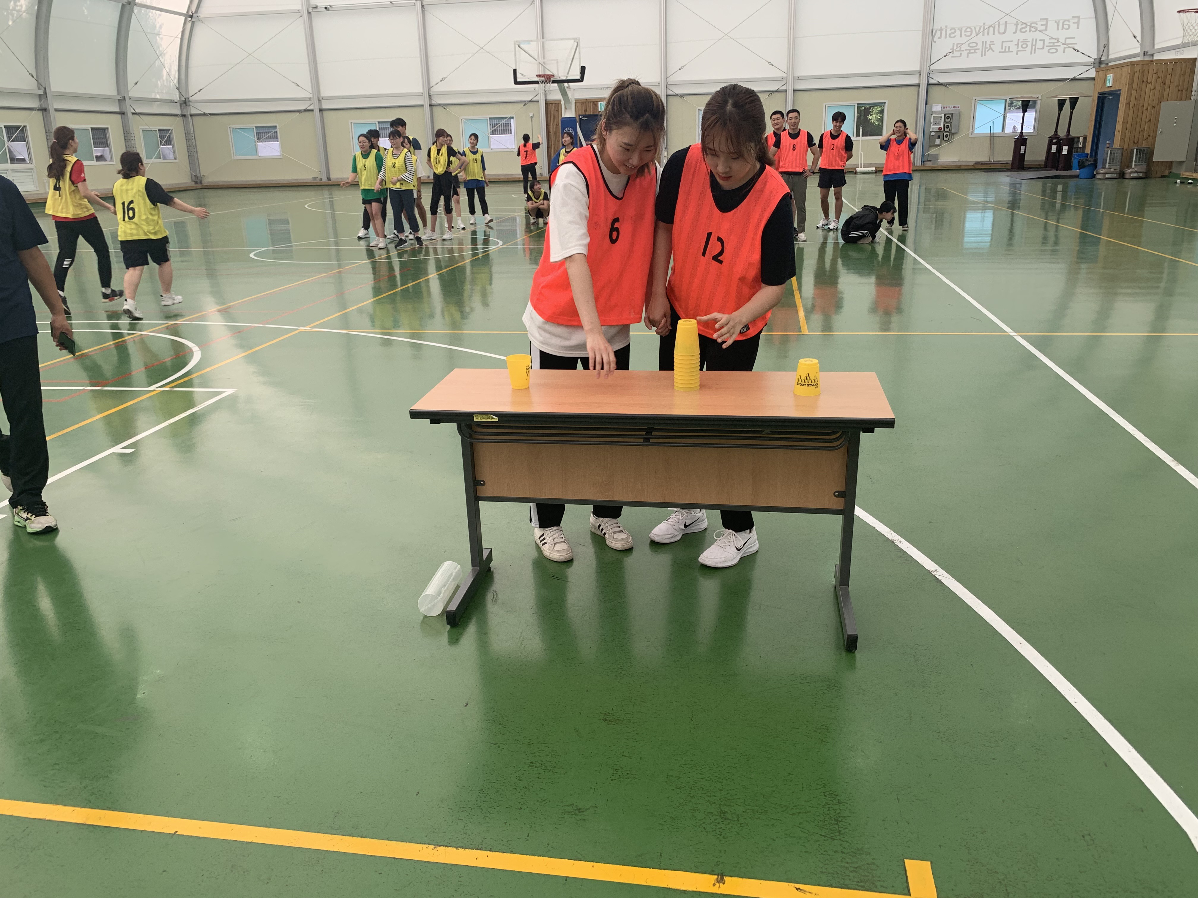 KakaoTalk_20190831_192519468_22.jpg