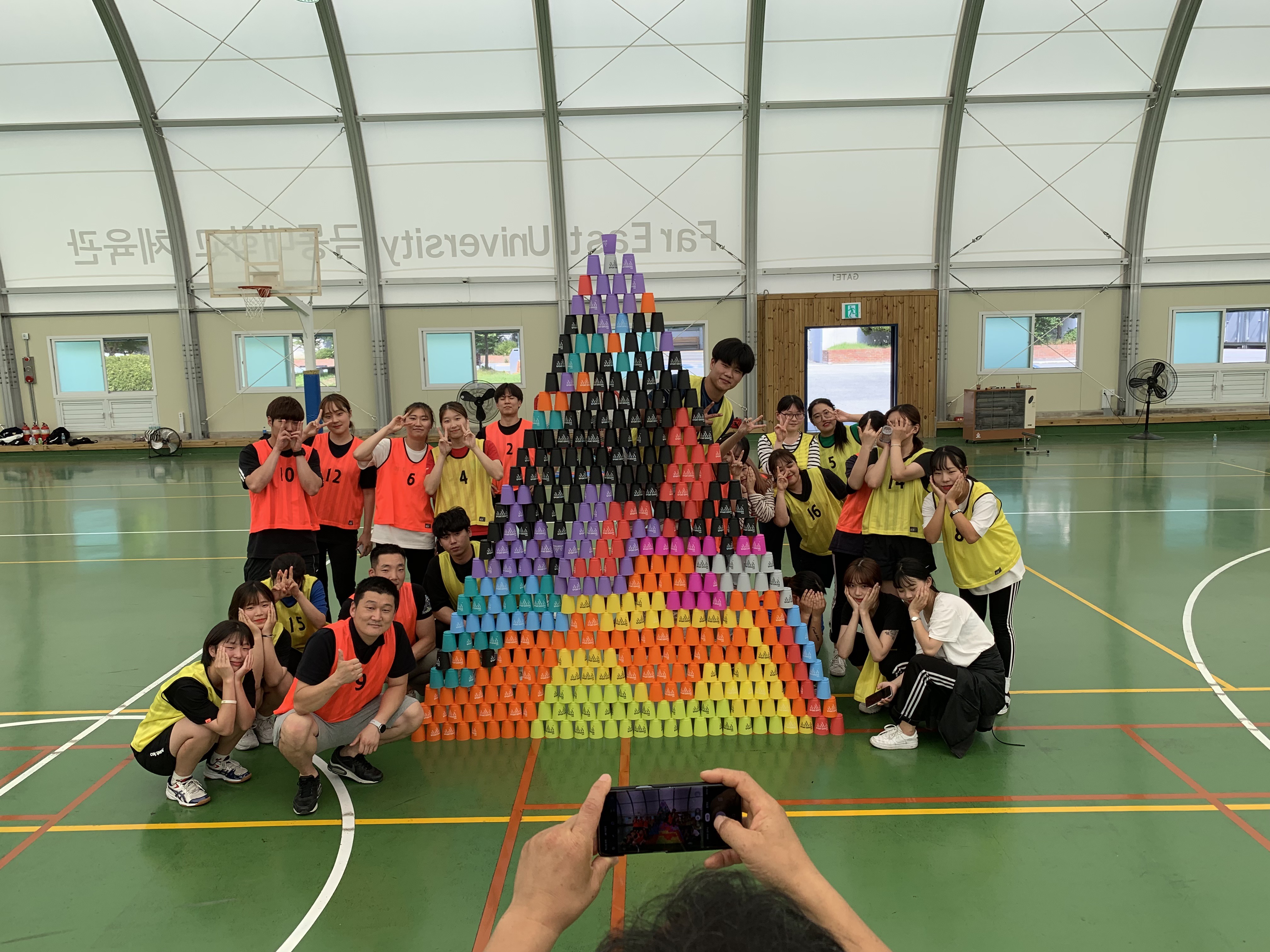 KakaoTalk_20190831_192526153_01.jpg