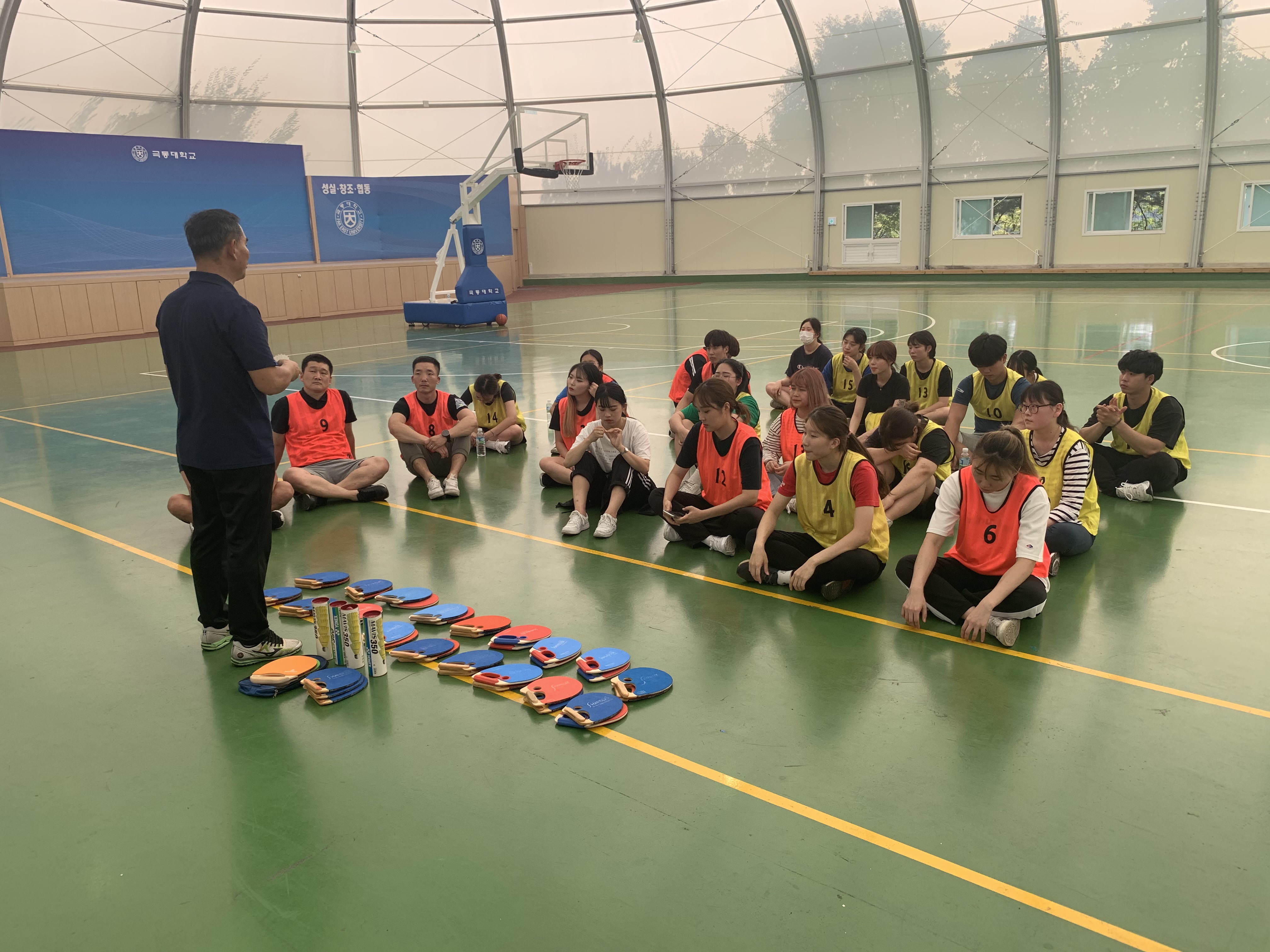 KakaoTalk_20190831_192526153_04.jpg