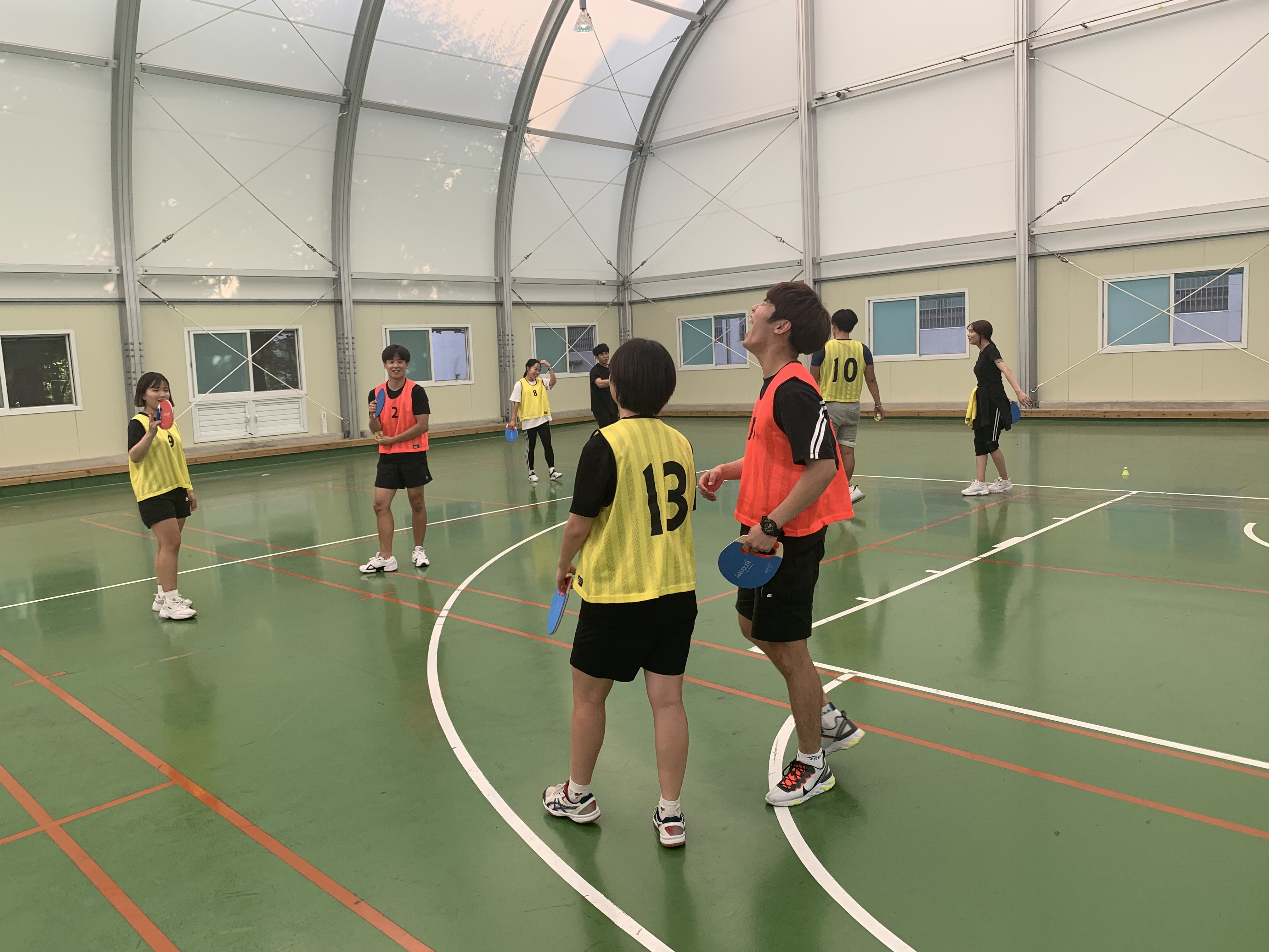 KakaoTalk_20190831_192526153_20.jpg