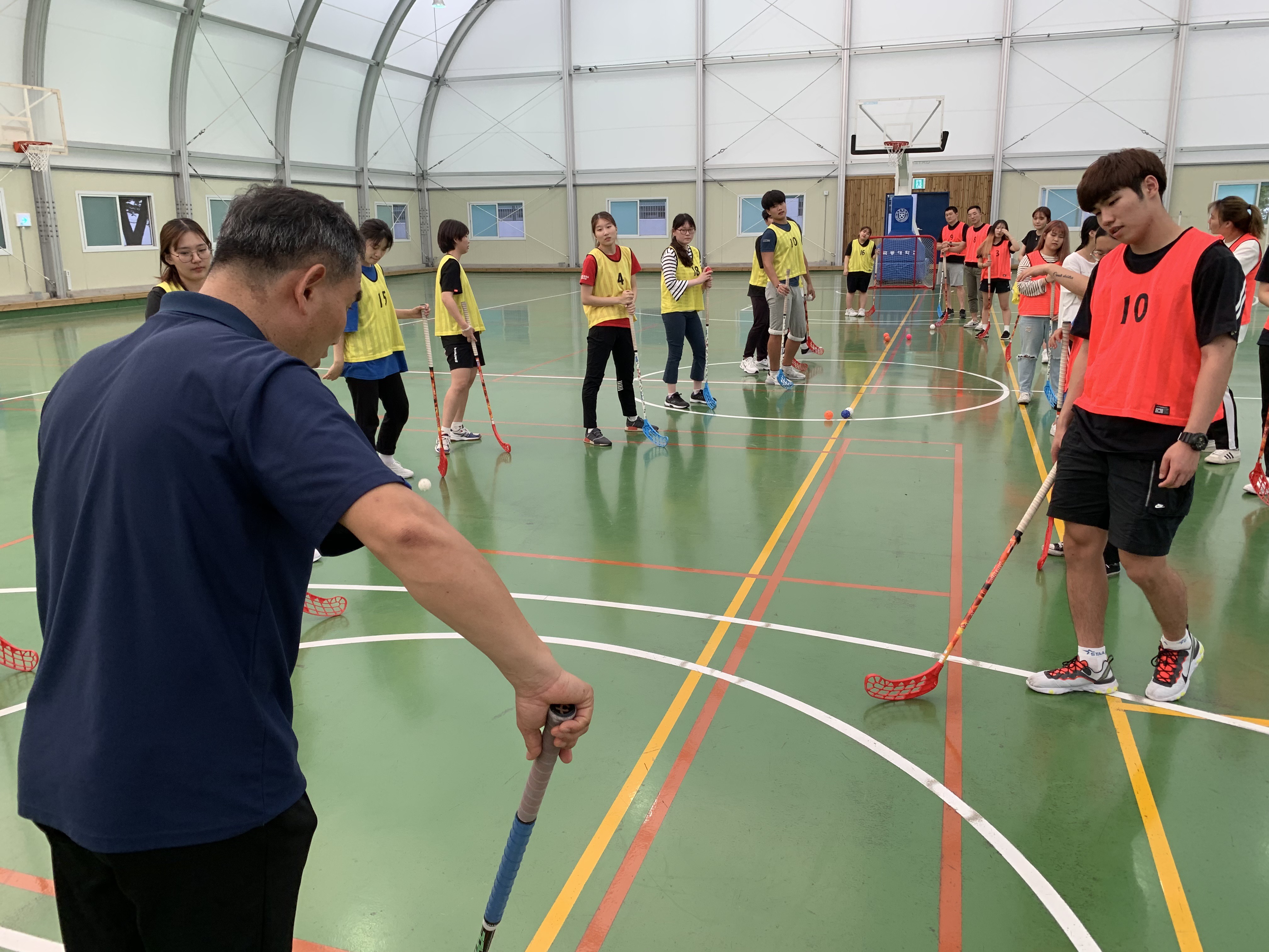 KakaoTalk_20190831_192532429_12.jpg