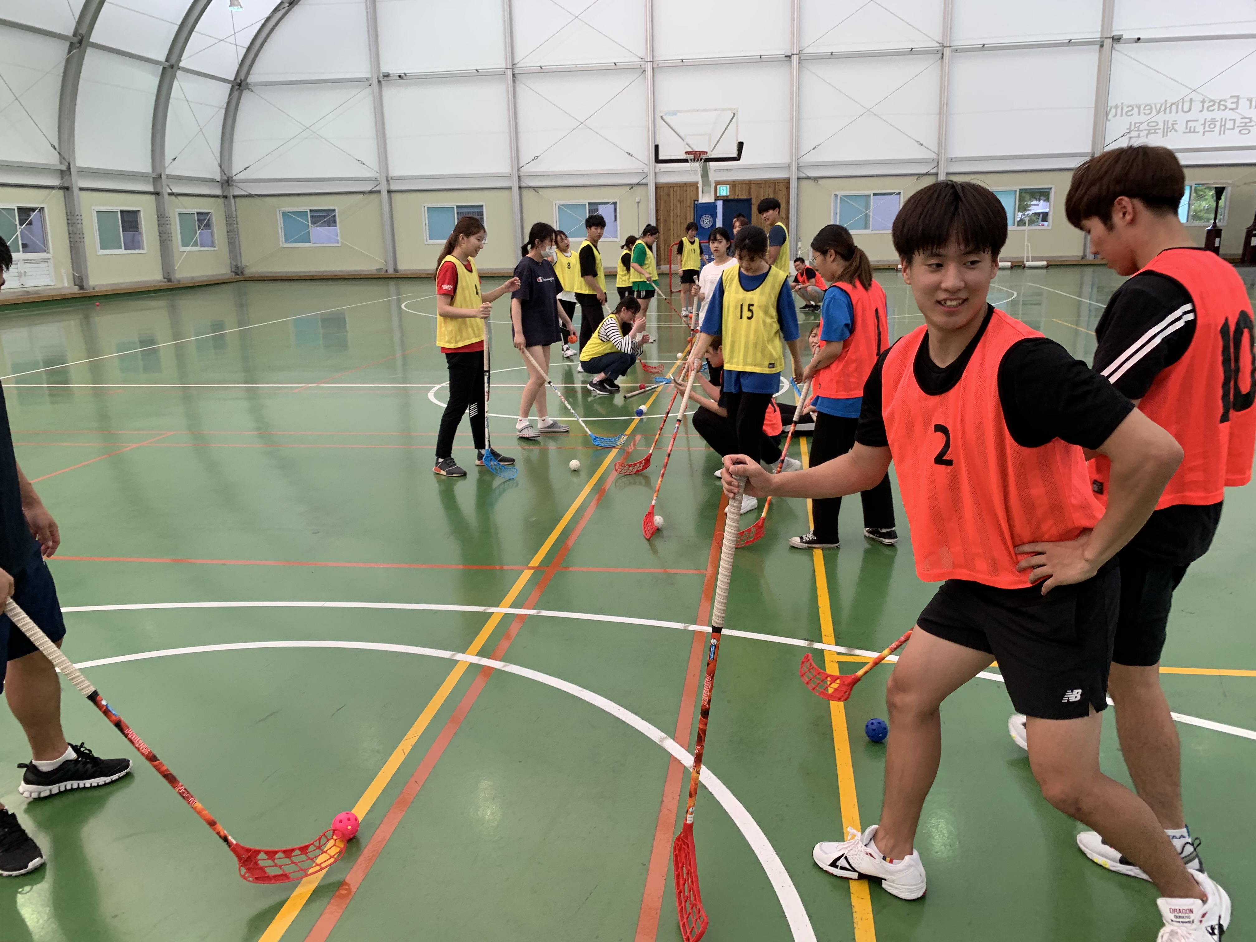 KakaoTalk_20190831_192532429_10.jpg