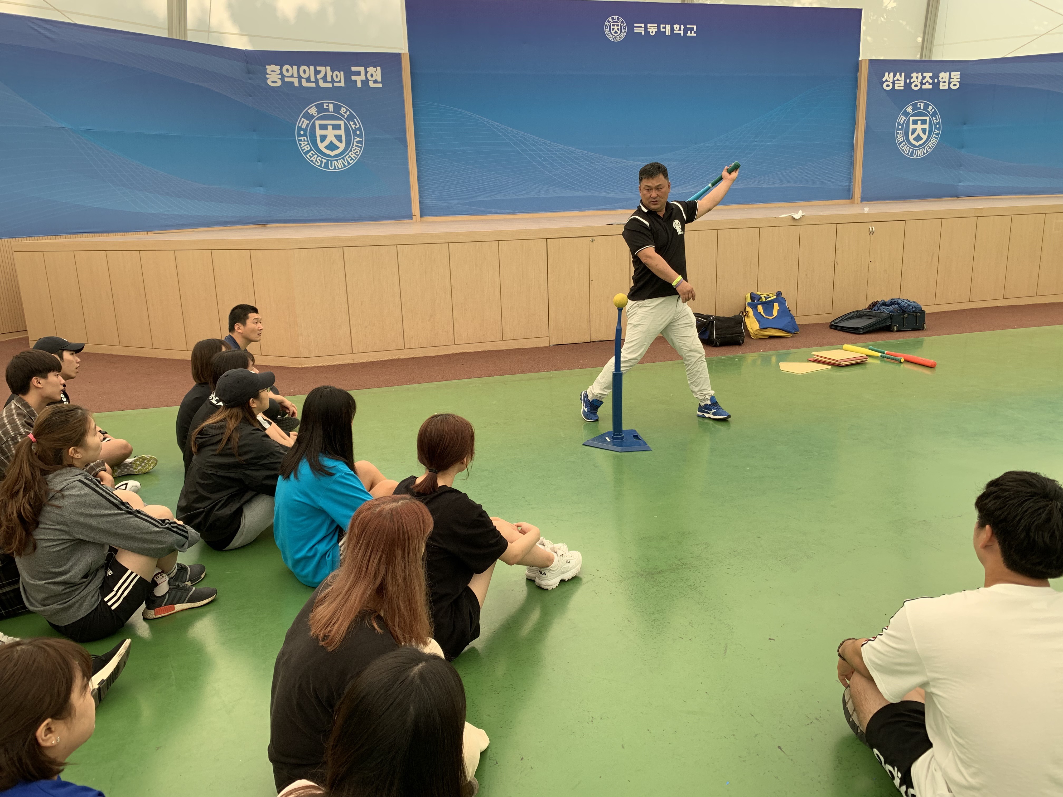KakaoTalk_20190901_121350882_04.jpg