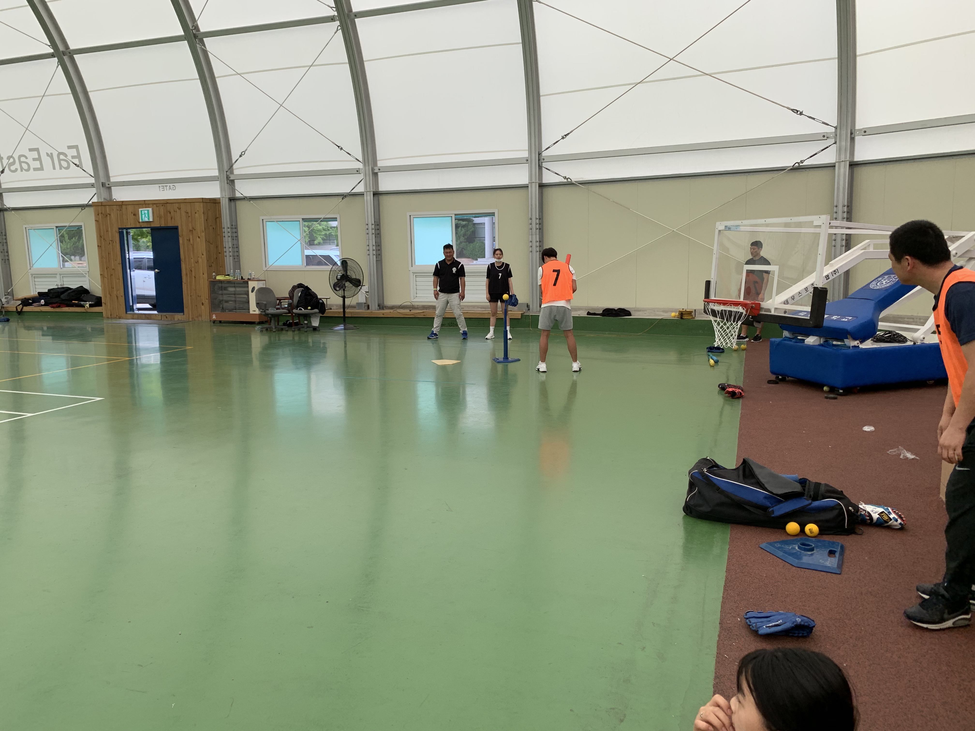 KakaoTalk_20190901_121355602_12.jpg