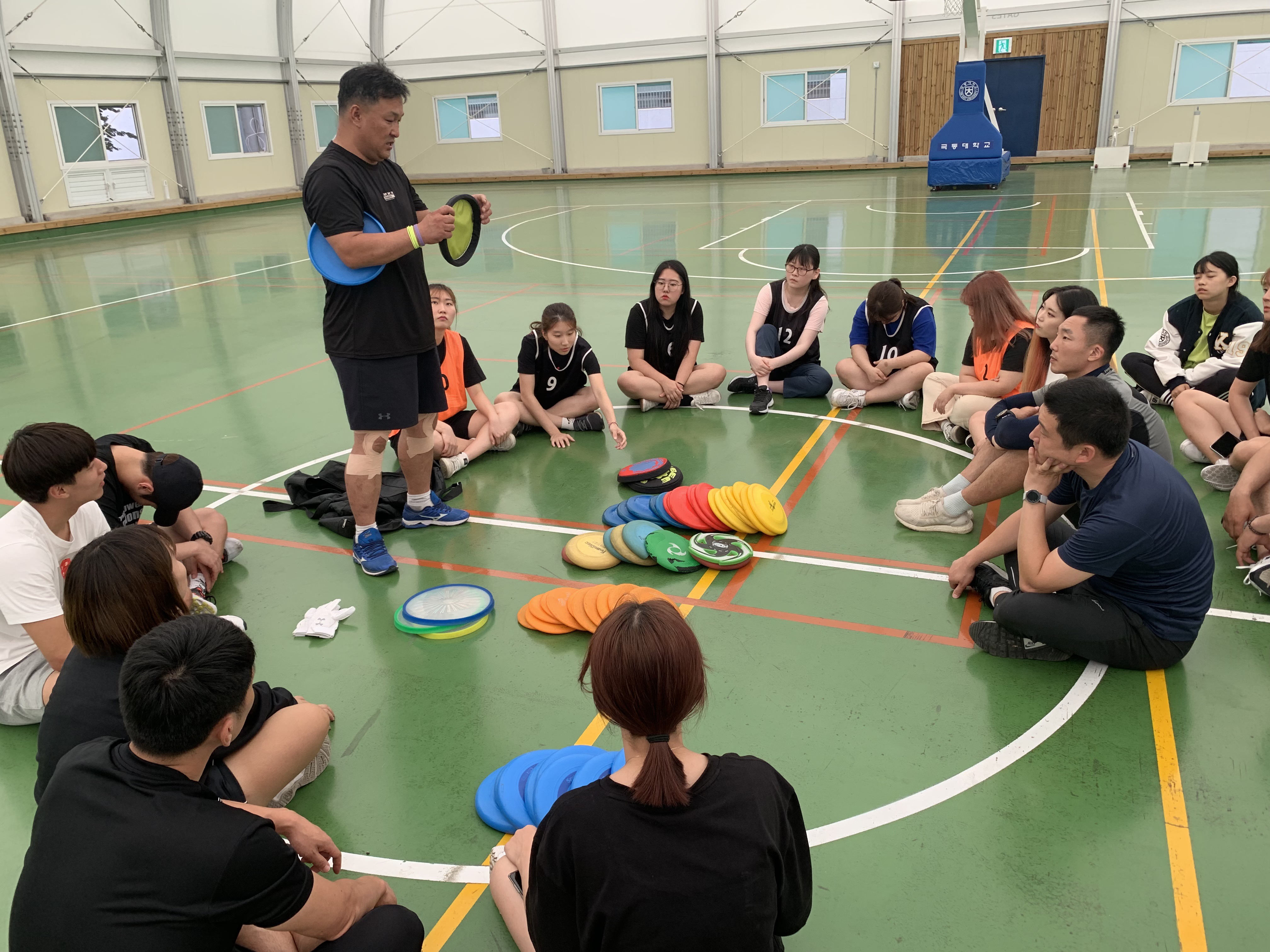 KakaoTalk_20190901_184425371_01.jpg