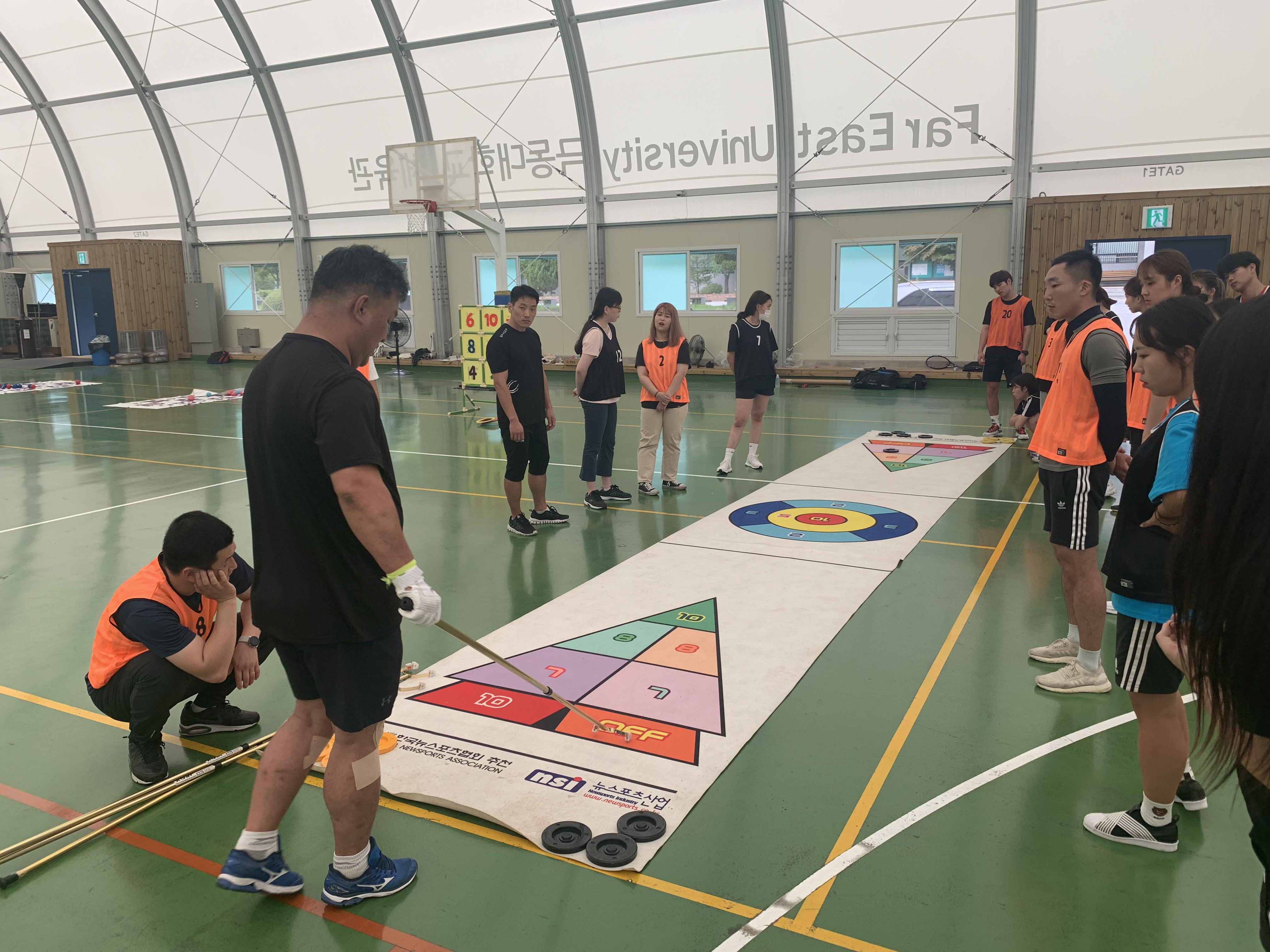 KakaoTalk_20190901_184742020_04.jpg