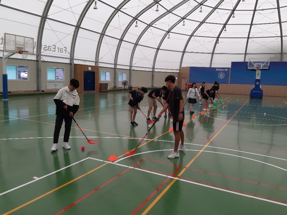 KakaoTalk_20190905_164125893_08.jpg