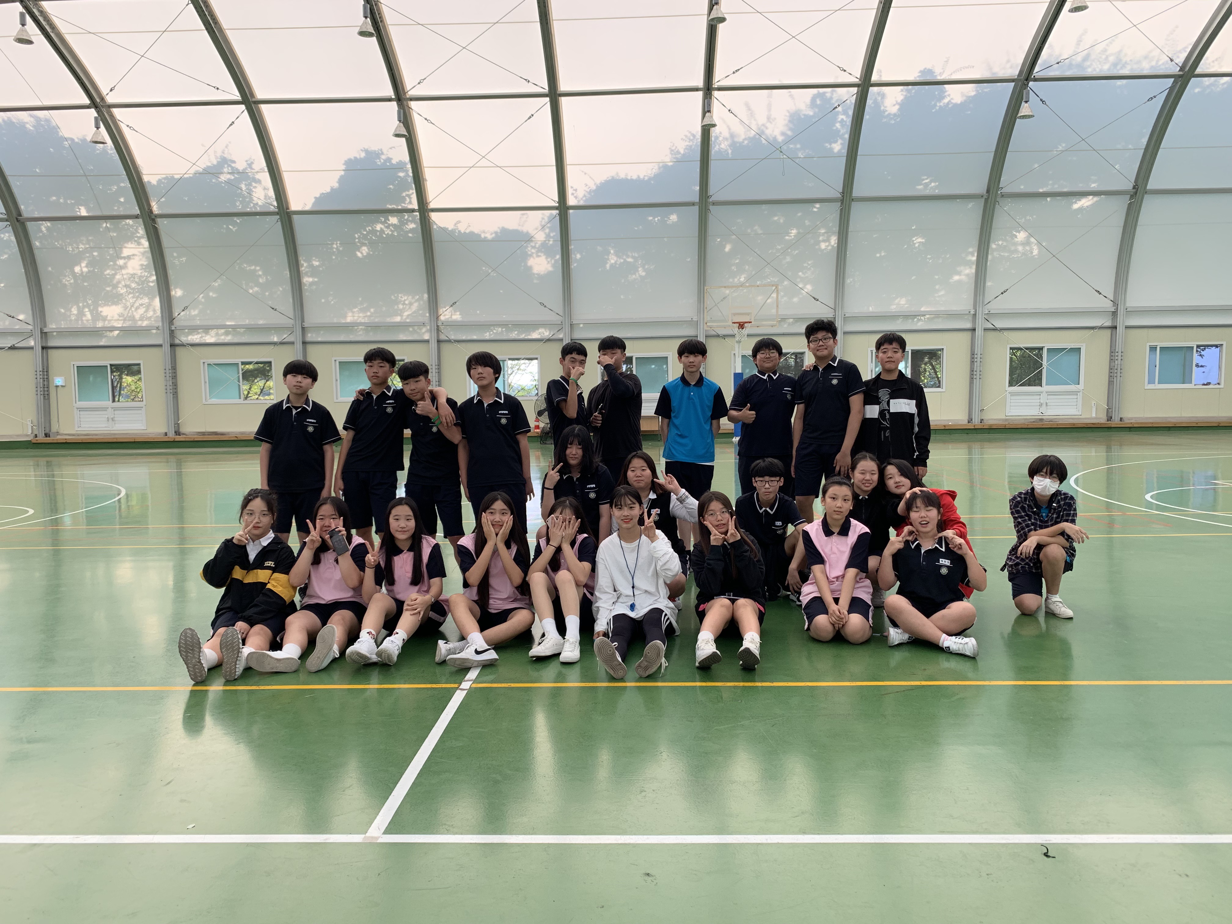 KakaoTalk_20190922_010257857_01.jpg