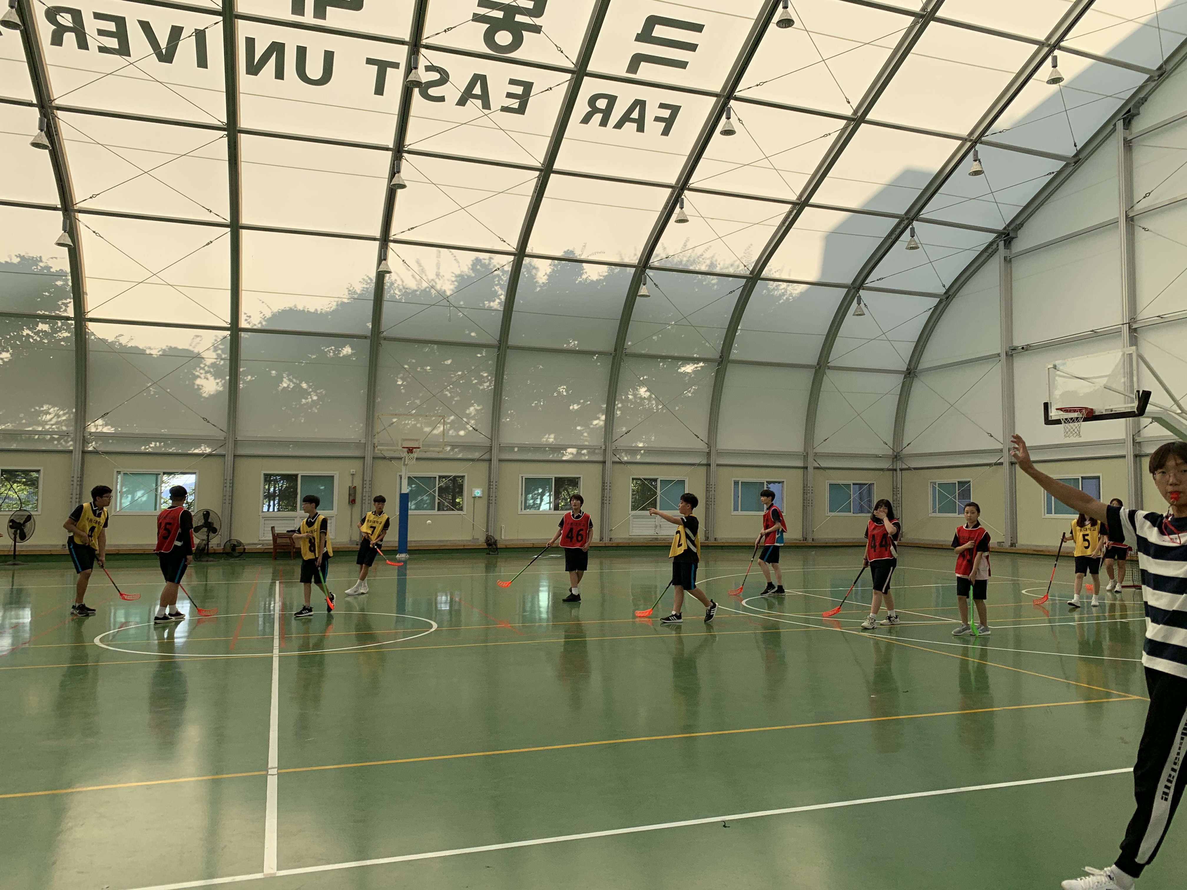 KakaoTalk_20190922_010257857_19.jpg