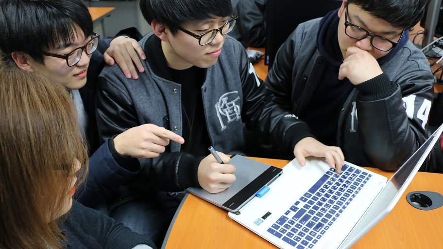 반야제작팀 (1)1.jpg