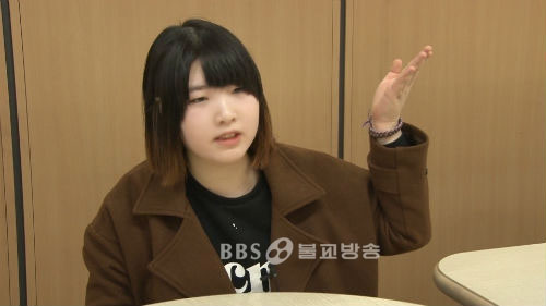 반야제작팀 (2).jpg